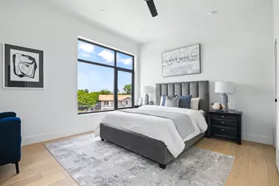 430 E 8th #204, Dallas, TX 75203 - Photo 20