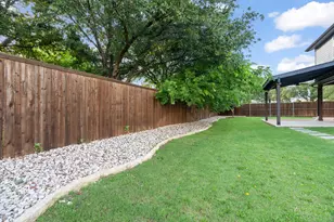 7129 Feather Crest Ln, North Richland Hills, TX 76182 - Photo 30