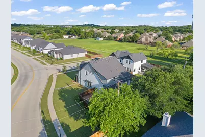 7129 Feather Crest Lane, North Richland Hills, TX 76182 - Photo 34