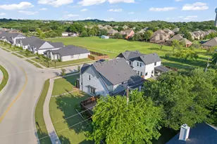 7129 Feather Crest Ln, North Richland Hills, TX 76182 - Photo 34