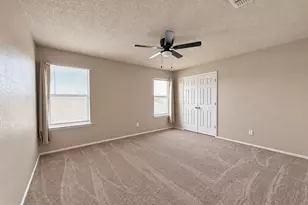 14800 Ledgeview Ct, Balch Springs, TX 75180 - Photo 20