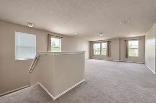 14800 Ledgeview Ct, Balch Springs, TX 75180 - Photo 12
