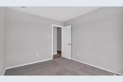 1020 Boll Weevil Drive, Cleburne, TX 76031 - Photo 12