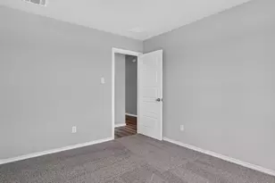 1020 Boll Weevil Dr, Cleburne, TX 76031 - Photo 12