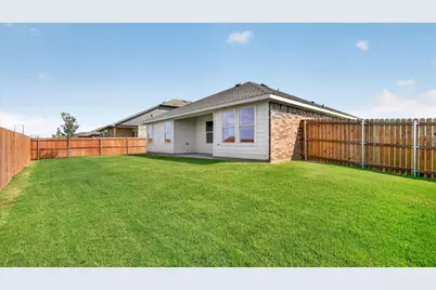 1020 Boll Weevil Drive, Cleburne, TX 76031 - Photo 26