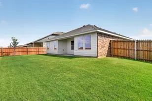 1020 Boll Weevil Dr, Cleburne, TX 76031 - Photo 26