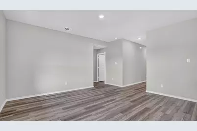 1020 Boll Weevil Drive, Cleburne, TX 76031 - Photo 8