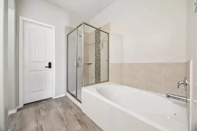 14632 Basketweaver Lane, Fort Worth, TX 76052 - Photo 14