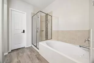 14632 Basketweaver Ln, Fort Worth, TX 76052 - Photo 14