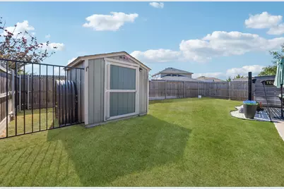 14632 Basketweaver Lane, Fort Worth, TX 76052 - Photo 24