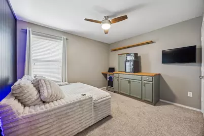 14632 Basketweaver Lane, Fort Worth, TX 76052 - Photo 16