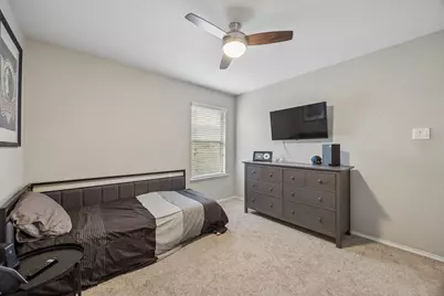 14632 Basketweaver Lane, Fort Worth, TX 76052 - Photo 18