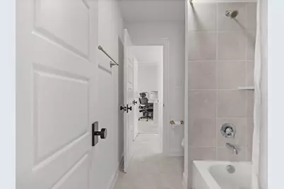 4009 Horsemint Road, Aubrey, TX 76227 - Photo 28