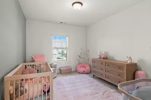 4009 Horsemint Rd, Aubrey, TX 76227 - Photo 26