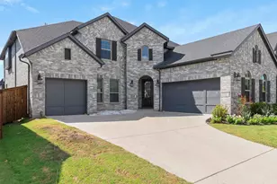 4009 Horsemint Rd, Aubrey, TX 76227 - Photo 1