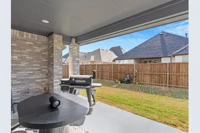 4009 Horsemint Road, Aubrey, TX 76227 - Photo 40