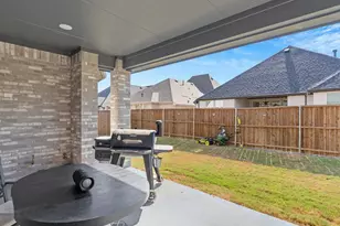4009 Horsemint Rd, Aubrey, TX 76227 - Photo 40