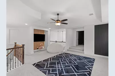 4009 Horsemint Road, Aubrey, TX 76227 - Photo 22
