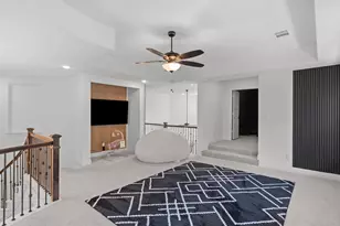 4009 Horsemint Rd, Aubrey, TX 76227 - Photo 22