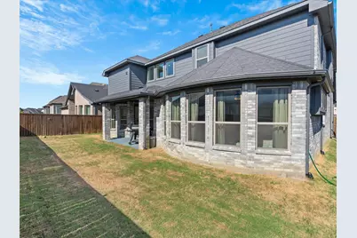 4009 Horsemint Road, Aubrey, TX 76227 - Photo 24