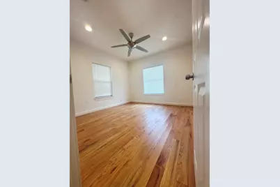 406 Lansing Street, Dallas, TX 75203 - Photo 4