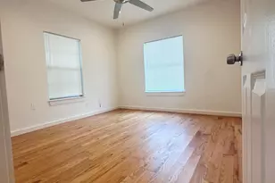 406 Lansing St, Dallas, TX 75203 - Photo 4