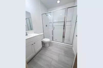 406 Lansing Street, Dallas, TX 75203 - Photo 6