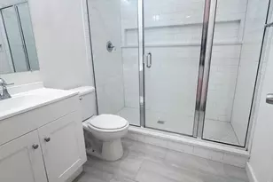 406 Lansing St, Dallas, TX 75203 - Photo 6