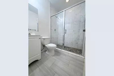 406 Lansing Street, Dallas, TX 75203 - Photo 8