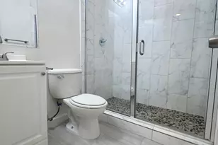 406 Lansing St, Dallas, TX 75203 - Photo 8