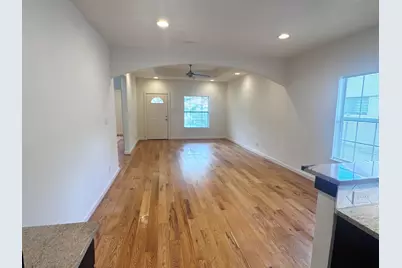 406 Lansing Street, Dallas, TX 75203 - Photo 10