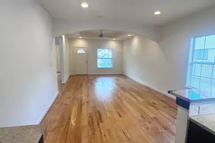 406 Lansing St, Dallas, TX 75203 - Photo 10