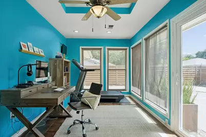 1209 Spruce Drive, Richardson, TX 75080 - Photo 26