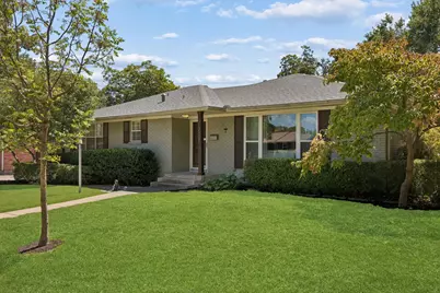 1209 Spruce Drive, Richardson, TX 75080 - Photo 2