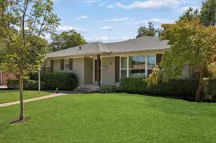 1209 Spruce Dr, Richardson, TX 75080 - Photo 2