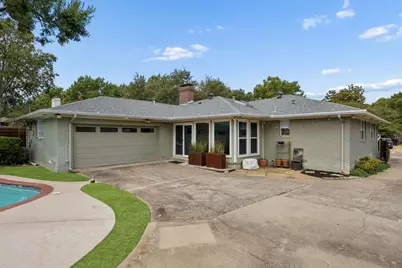 1209 Spruce Drive, Richardson, TX 75080 - Photo 30
