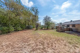 1213 De Ridder Ave, Fort Worth, TX 76106 - Photo 16