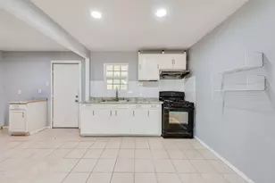 1213 De Ridder Ave, Fort Worth, TX 76106 - Photo 2