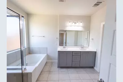 14316 Spitfire Trail, Fort Worth, TX 76262 - Photo 26