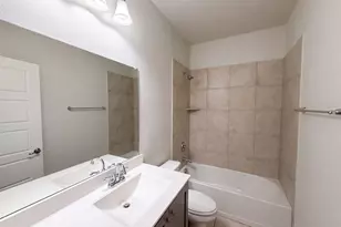 14316 Spitfire Trail, Fort Worth, TX 76262 - Photo 24