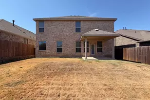 14316 Spitfire Trail, Fort Worth, TX 76262 - Photo 6