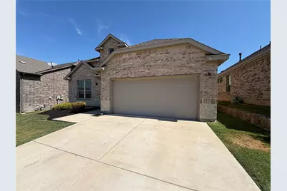 14316 Spitfire Trail, Fort Worth, TX 76262 - Photo 30