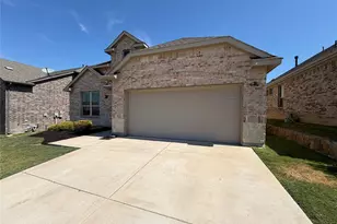 14316 Spitfire Trail, Fort Worth, TX 76262 - Photo 30
