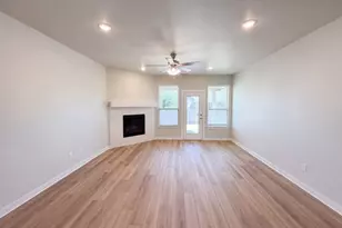 14316 Spitfire Trail, Fort Worth, TX 76262 - Photo 12