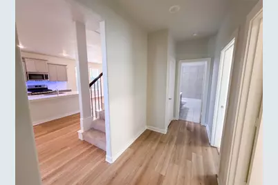 14316 Spitfire Trail, Fort Worth, TX 76262 - Photo 8