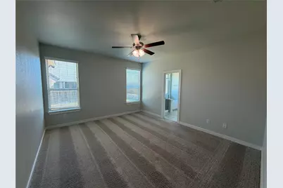 14316 Spitfire Trail, Fort Worth, TX 76262 - Photo 4
