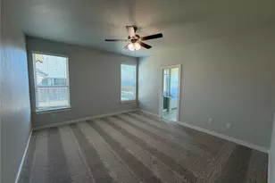 14316 Spitfire Trail, Fort Worth, TX 76262 - Photo 4