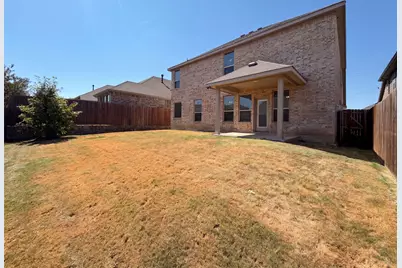 14316 Spitfire Trail, Fort Worth, TX 76262 - Photo 32