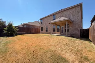 14316 Spitfire Trail, Fort Worth, TX 76262 - Photo 32