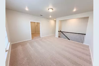14316 Spitfire Trail, Fort Worth, TX 76262 - Photo 14